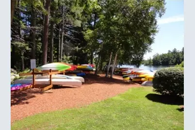 120 Locarno Street, Moultonborough, NH 03254 - Photo 42