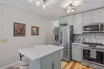 120 Locarno Street, Moultonborough, NH 03254 - Photo 12