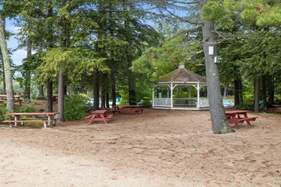 120 Locarno Street, Moultonborough, NH 03254 - Photo 40