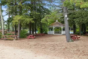120 Locarno St, Moultonborough, NH 03254 - Photo 40
