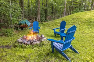 120 Locarno St, Moultonborough, NH 03254 - Photo 18