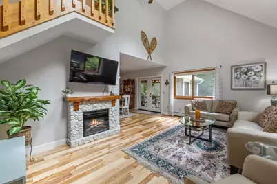 120 Locarno Street, Moultonborough, NH 03254 - Photo 4