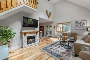 120 Locarno St, Moultonborough, NH 03254 - Photo 4