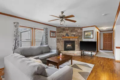 38 Tarah Way, Fremont, NH 03044 - Photo 10