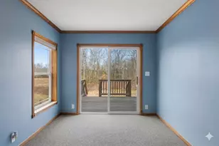 38 Tarah Wy, Fremont, NH 03044 - Photo 20
