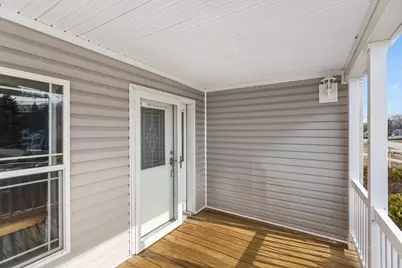 38 Tarah Way, Fremont, NH 03044 - Photo 4