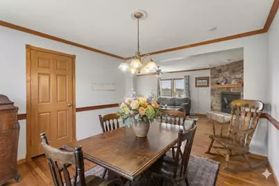 38 Tarah Way, Fremont, NH 03044 - Photo 14