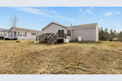 38 Tarah Way, Fremont, NH 03044 - Photo 26