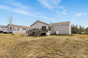 38 Tarah Wy, Fremont, NH 03044 - Photo 26