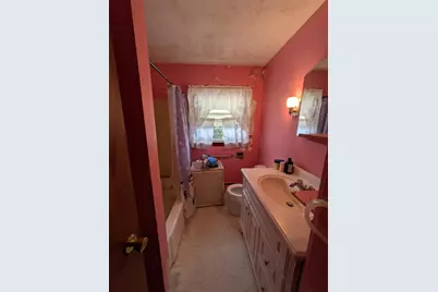 185 Cameron Street, Manchester, NH 03103 - Photo 12