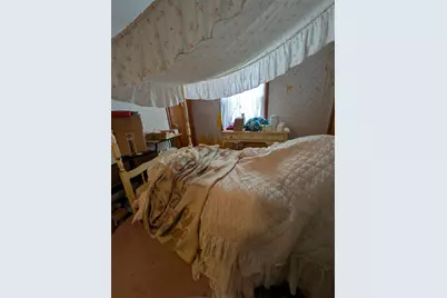 185 Cameron Street, Manchester, NH 03103 - Photo 8