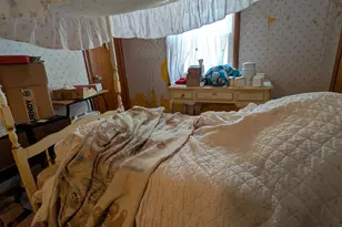 185 Cameron St, Manchester, NH 03103 - Photo 8