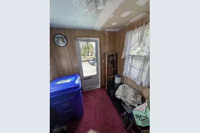 185 Cameron Street, Manchester, NH 03103 - Photo 14