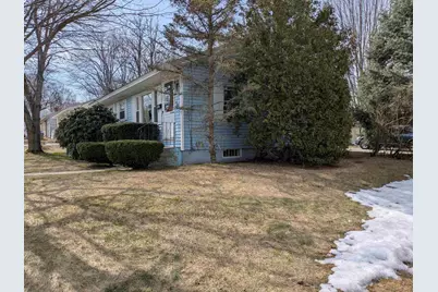 185 Cameron Street, Manchester, NH 03103 - Photo 24