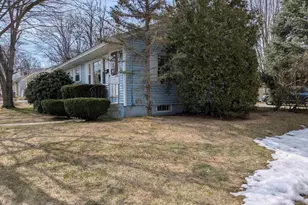 185 Cameron St, Manchester, NH 03103 - Photo 24