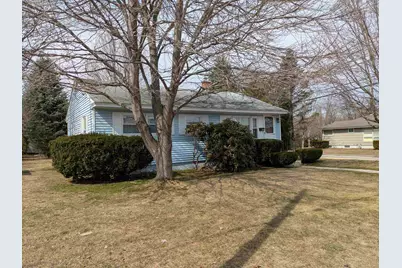 185 Cameron Street, Manchester, NH 03103 - Photo 20