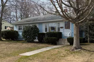 185 Cameron St, Manchester, NH 03103 - Photo 22