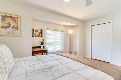 10 Thornhill Road, Stratham, NH 03885 - Photo 12