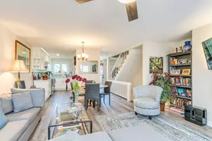 10 Thornhill Rd, Stratham, NH 03885 - Photo 10