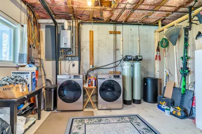 10 Thornhill Road, Stratham, NH 03885 - Photo 18