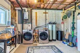 10 Thornhill Rd, Stratham, NH 03885 - Photo 18