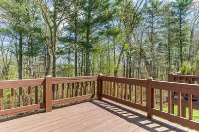 10 Thornhill Road, Stratham, NH 03885 - Photo 20