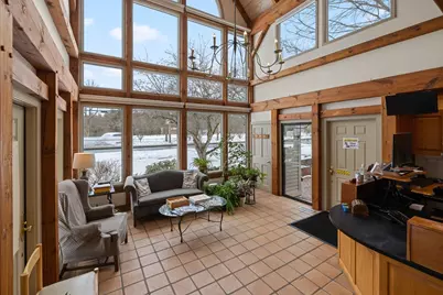 68 Lyme Road, Hanover, NH 03755 - Photo 10