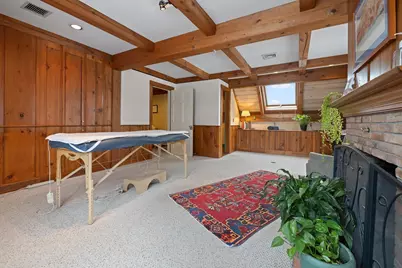 68 Lyme Road, Hanover, NH 03755 - Photo 36