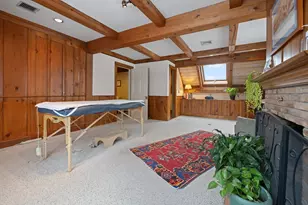 68 Lyme Rd, Hanover, NH 03755 - Photo 36