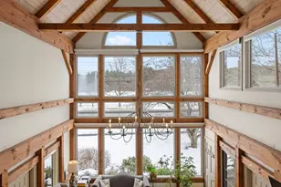 68 Lyme Rd, Hanover, NH 03755 - Photo 26