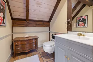 68 Lyme Rd, Hanover, NH 03755 - Photo 34