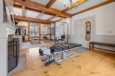 68 Lyme Road, Hanover, NH 03755 - Photo 18