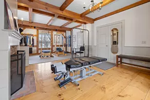 68 Lyme Rd, Hanover, NH 03755 - Photo 18