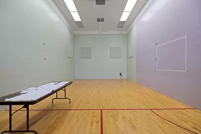 68 Lyme Road, Hanover, NH 03755 - Photo 52