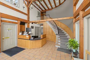 68 Lyme Rd, Hanover, NH 03755 - Photo 10