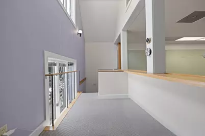 68 Lyme Road, Hanover, NH 03755 - Photo 50