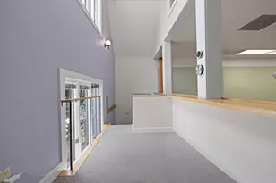 68 Lyme Rd, Hanover, NH 03755 - Photo 50