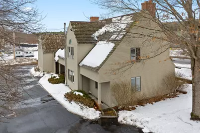 68 Lyme Road, Hanover, NH 03755 - Photo 4