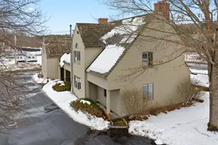 68 Lyme Rd, Hanover, NH 03755 - Photo 4