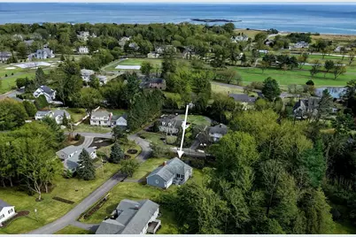 2 Willowbrook Avenue, Rye, NH 03871 - Photo 2