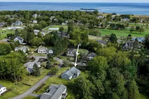 2 Willowbrook Ave, Rye, NH 03871 - Photo 2