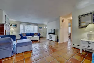 2 Willowbrook Ave, Rye, NH 03871 - Photo 8