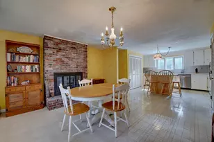 2 Willowbrook Ave, Rye, NH 03871 - Photo 10