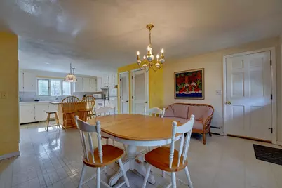 2 Willowbrook Avenue, Rye, NH 03871 - Photo 12