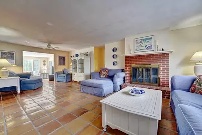 2 Willowbrook Avenue, Rye, NH 03871 - Photo 4