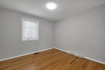 46 Brinton Drive, Nashua, NH 03064 - Photo 20