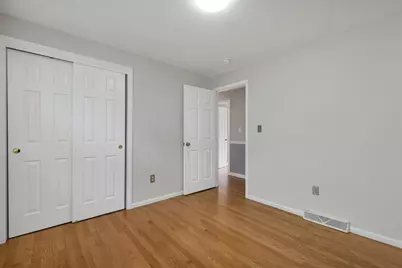 46 Brinton Drive, Nashua, NH 03064 - Photo 18