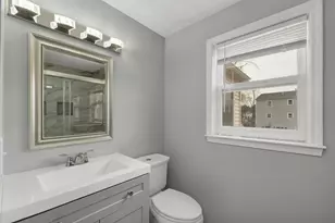 46 Brinton Dr, Nashua, NH 03064 - Photo 22