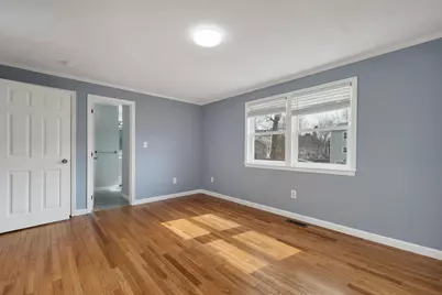 46 Brinton Drive, Nashua, NH 03064 - Photo 14