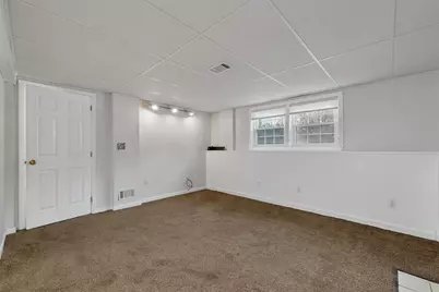 46 Brinton Drive, Nashua, NH 03064 - Photo 24